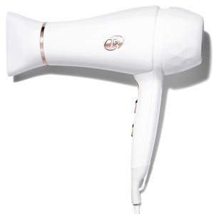 T3 Featherweight Luxe 2i Professional Hair Dryer